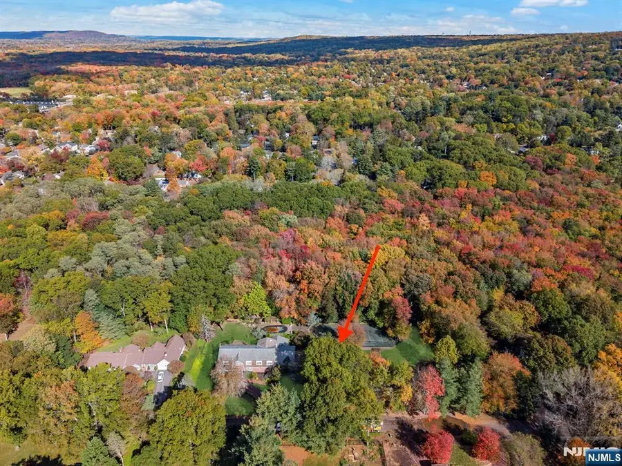 42 Pine Terrace, Demarest, NJ 07627 - Image #2