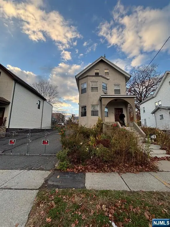 401 Cortlandt Street, Belleville, NJ 07109 - Image #1