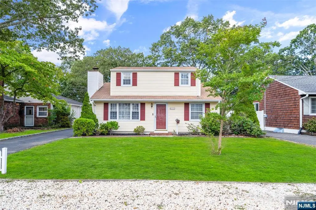 611 Boulton Avenue, Point Pleasant, NJ 08742 - #1