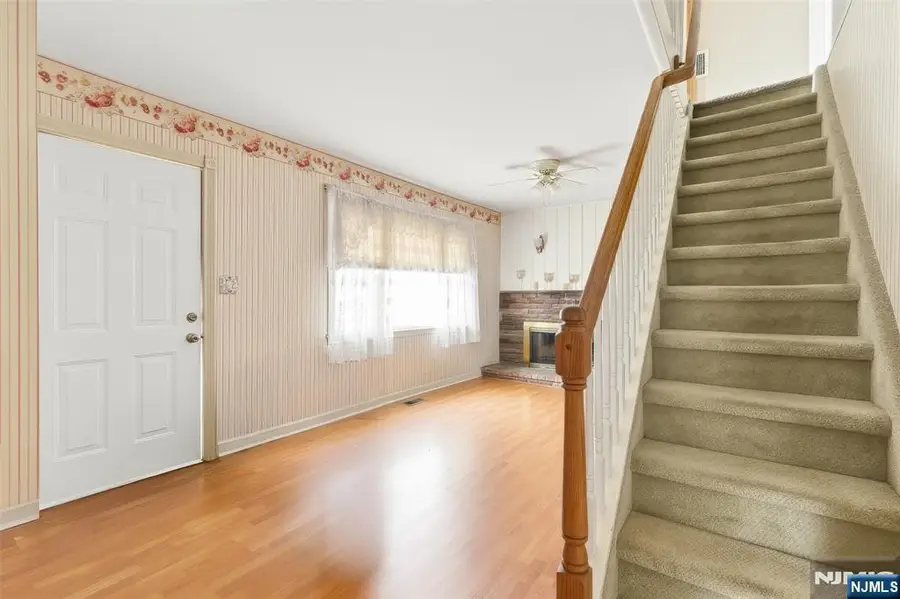 611 Boulton Avenue, Point Pleasant, NJ 08742 - #3