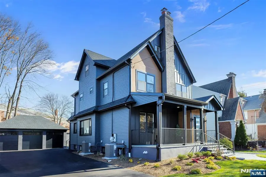 10 Marilyn Place, Clifton, NJ 07011 - Image #2