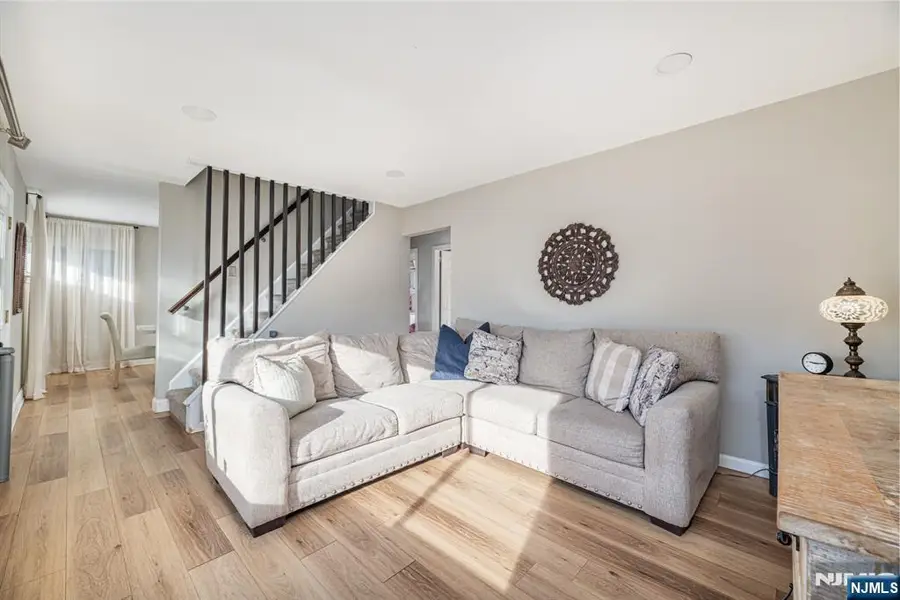 169 Cambridge Avenue, Saddle Brook, NJ 07663 - Image #2