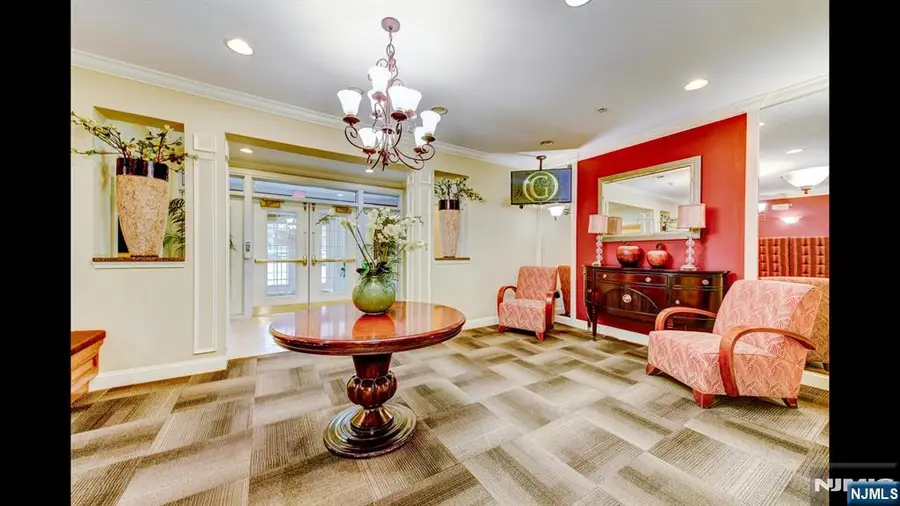 6419 Brookhaven Court, Riverdale, NJ 07457 - Image #3