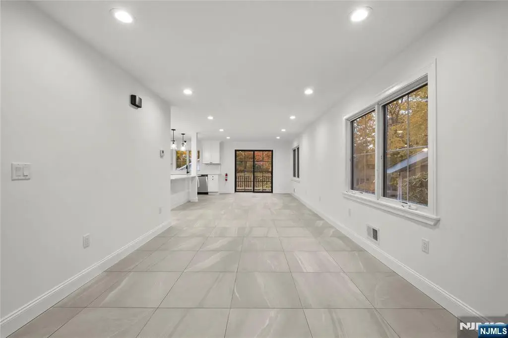 83 Raymond Avenue, Nutley, NJ 07110 - #1