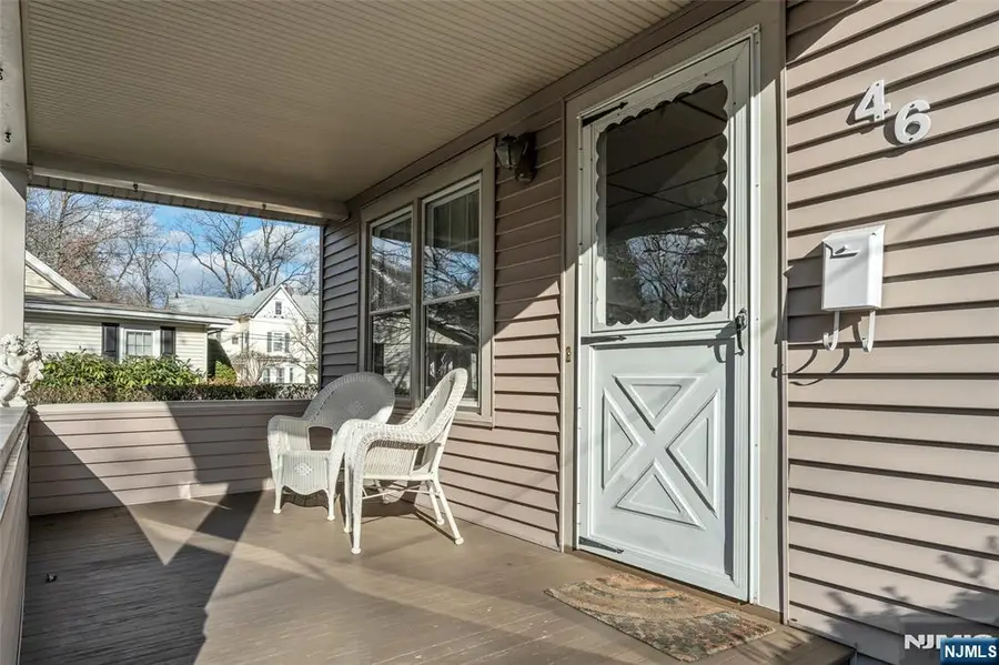 46 Cherry Lane, Ramsey, NJ 07446 - Image #3