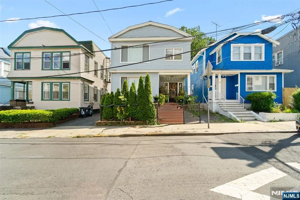 14 Patten Place, Newark, NJ 07112 - Image #1