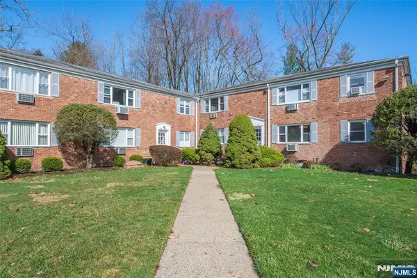 43 Conforti 83, West Orange, NJ 07052