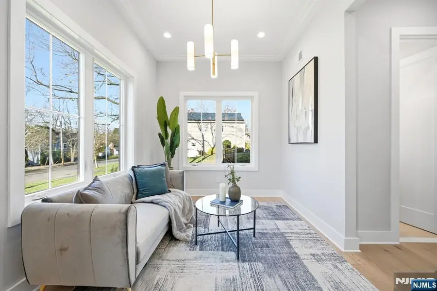 11 Rale Terrace, Livingston, NJ 07039 - Image #3