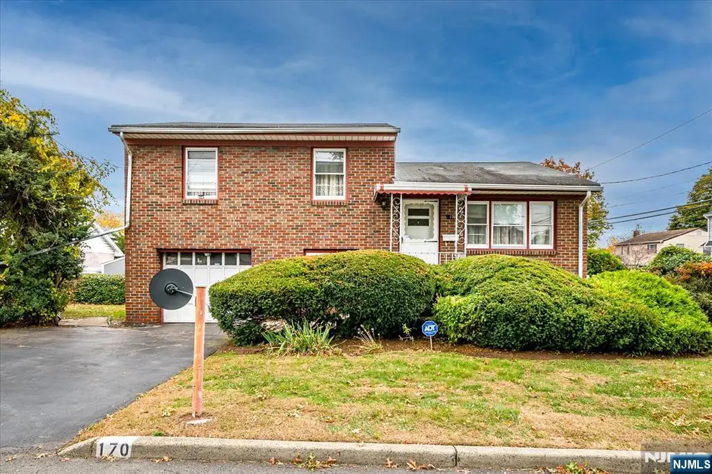 170 Frank Street, Nutley, NJ 07110 - Image #1