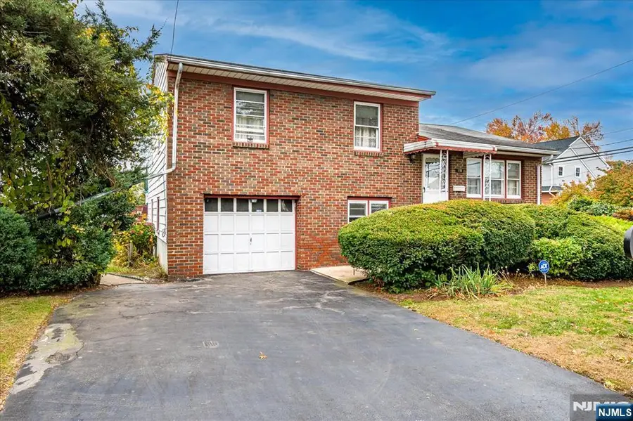 170 Frank Street, Nutley, NJ 07110 - Image #2