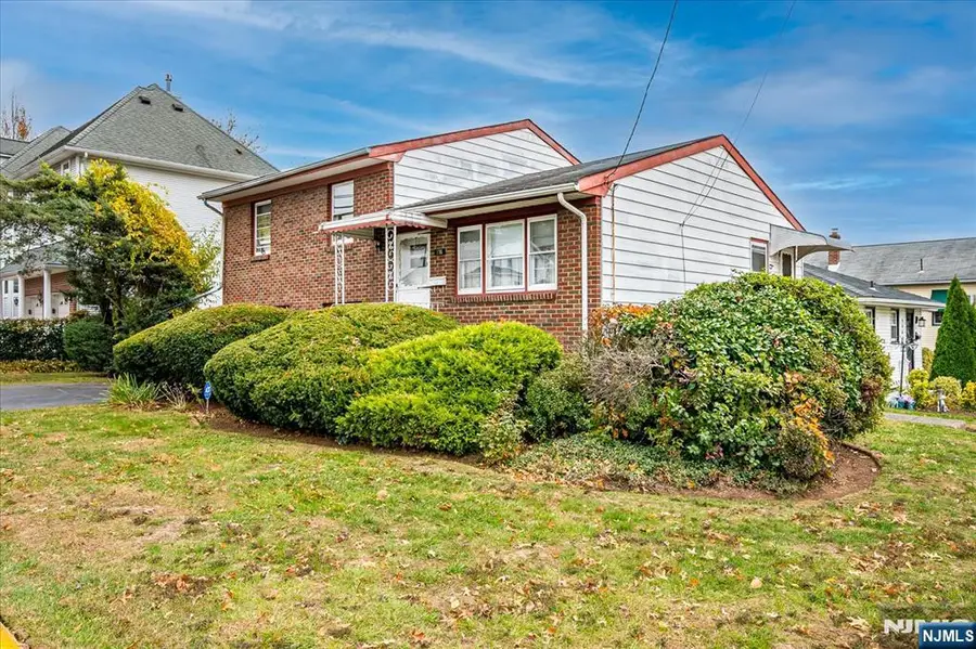 170 Frank Street, Nutley, NJ 07110 - Image #3