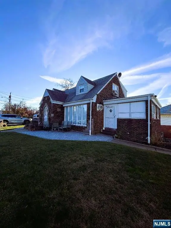 Address Withheld By Seller, Garfield, NJ 07026 - Image #2