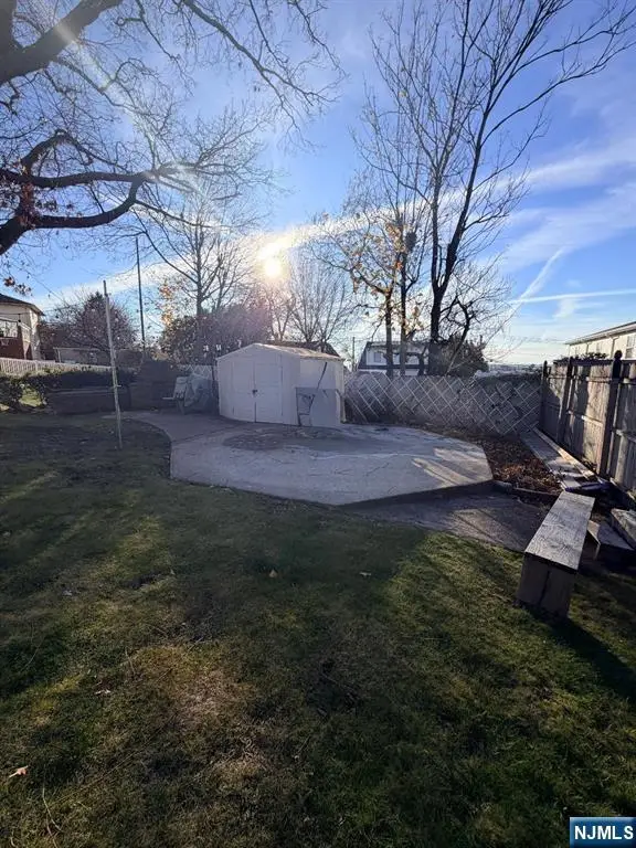 Address Withheld By Seller, Garfield, NJ 07026 - Image #3