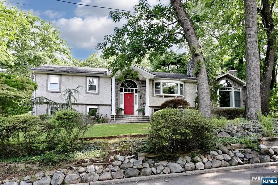 62 Leach, Park Ridge, NJ 07656 - #2