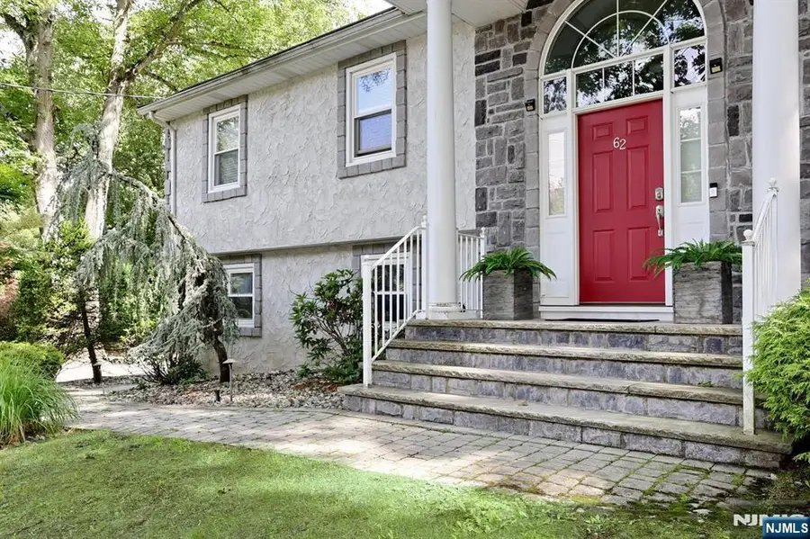 62 Leach, Park Ridge, NJ 07656 - #3