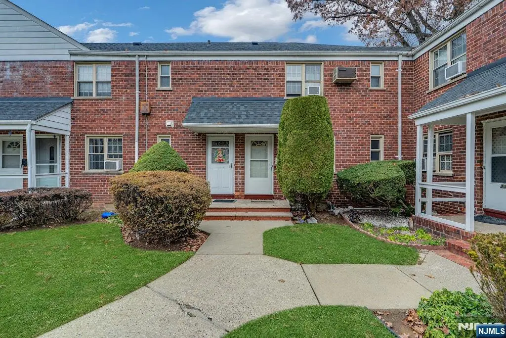 1267 Anderson Avenue 16, Fort Lee, NJ 07024 - Image #1