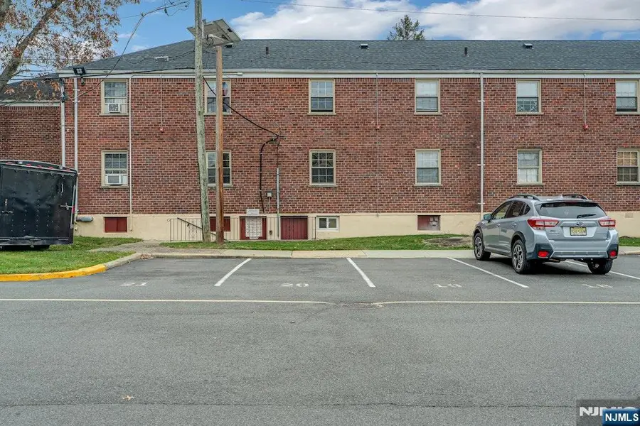 1267 Anderson Avenue 16, Fort Lee, NJ 07024 - Image #3