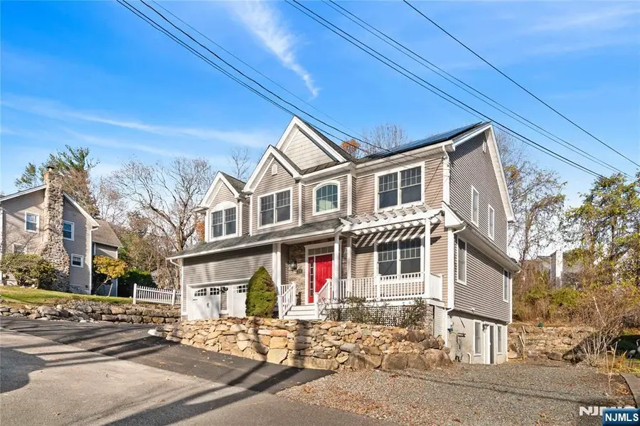 20 Grove Street, Boonton Township, NJ 07005 - Image #2