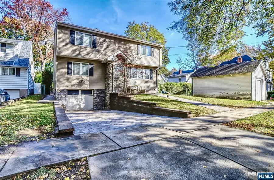 65 McDougall Lane, Bogota, NJ 07603 - Image #2