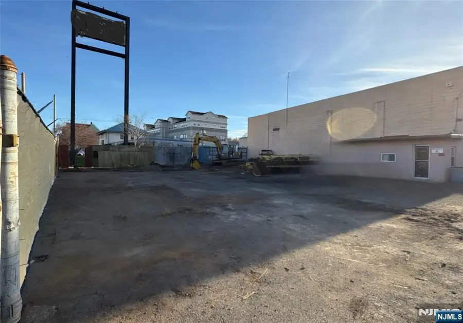 227 Belmont Avenue, Haledon, NJ 07508 - Image #2