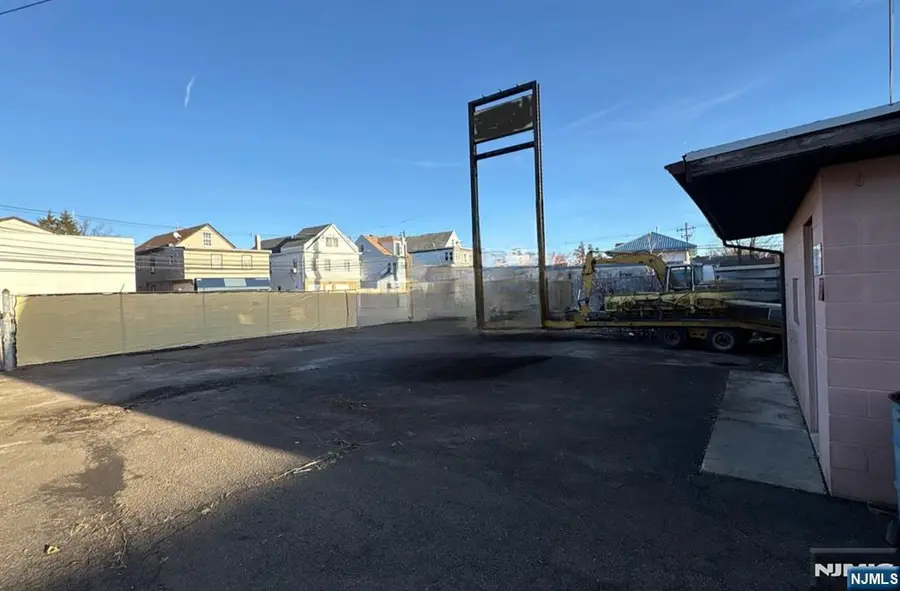 227 Belmont Avenue, Haledon, NJ 07508 - Image #3