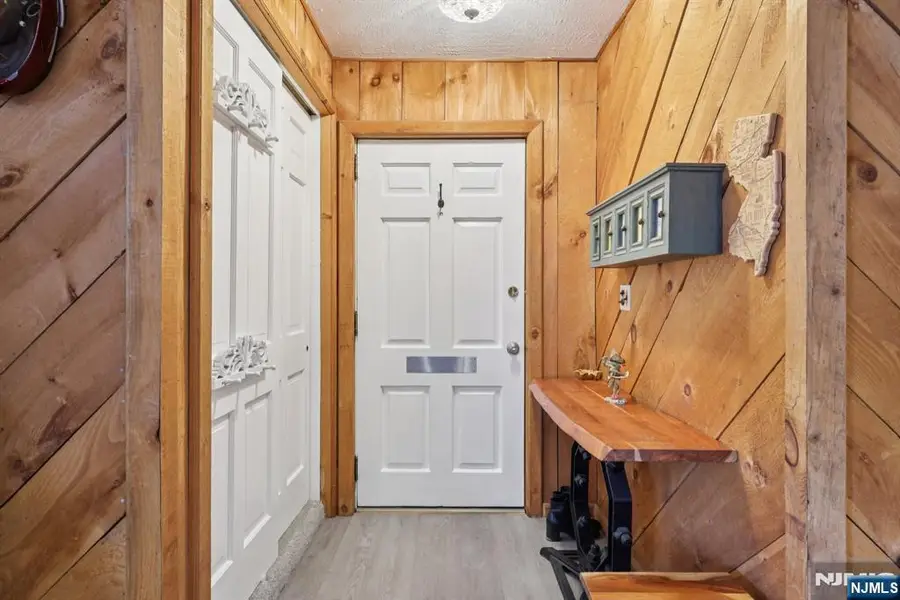 269 Paterson Avenue, Midland Park, NJ 07432 - #3