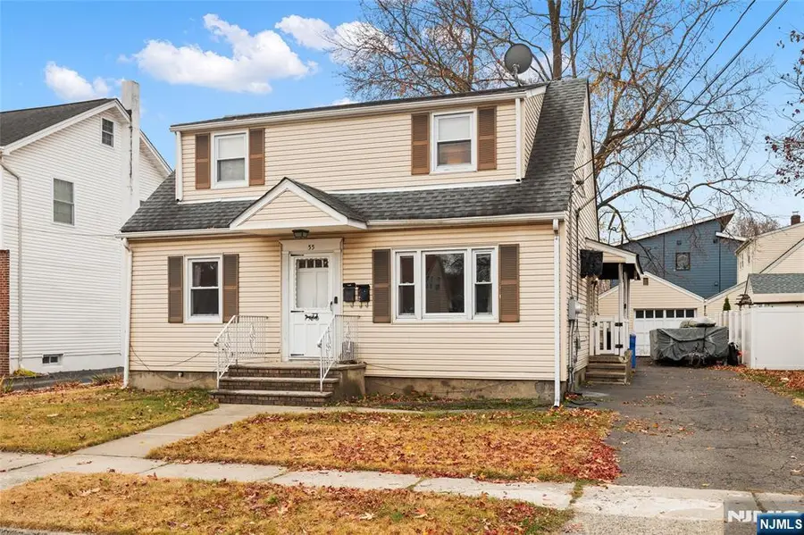 55 Insley Avenue, Rutherford, NJ 07070 - Image #2