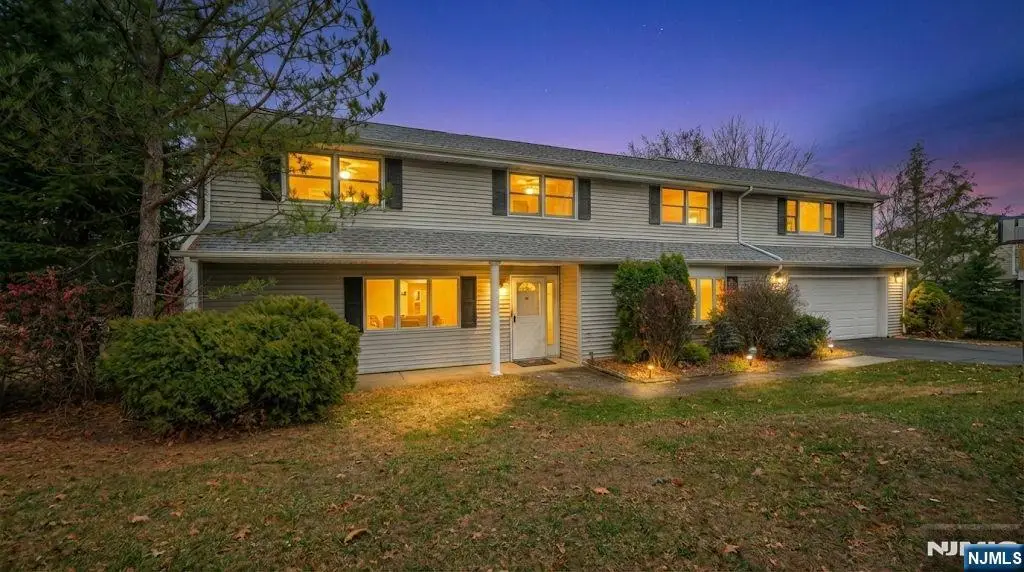 12 Clinton Lane, Wayne, NJ 07470 - Image #1