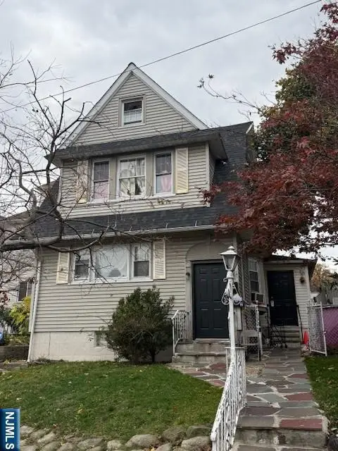 101 Prospect Street, Passaic, NJ 07055