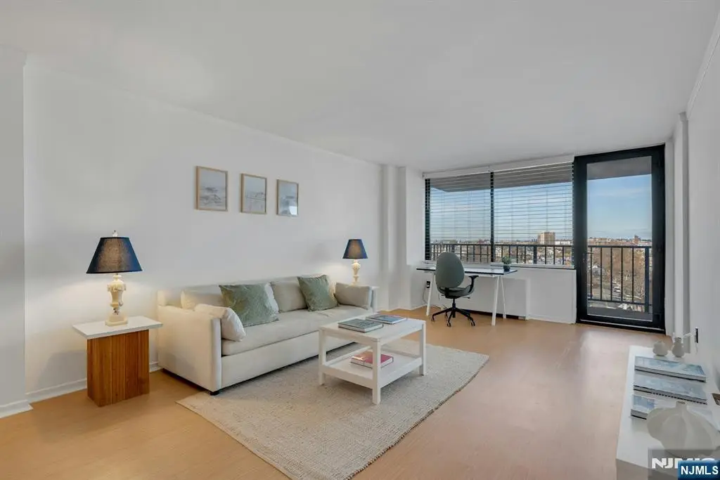 380 Mountain 701, Union City, NJ 07087 - Image #1