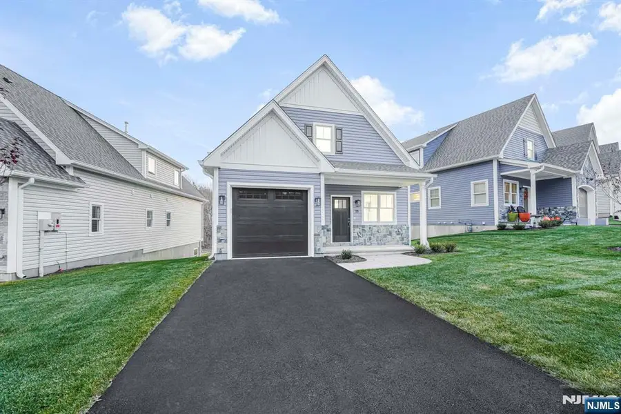 18 Birdie Lane, Boonton Township, NJ 07005 - Image #2