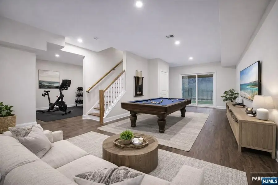 18 Birdie Lane, Boonton Township, NJ 07005 - Image #3