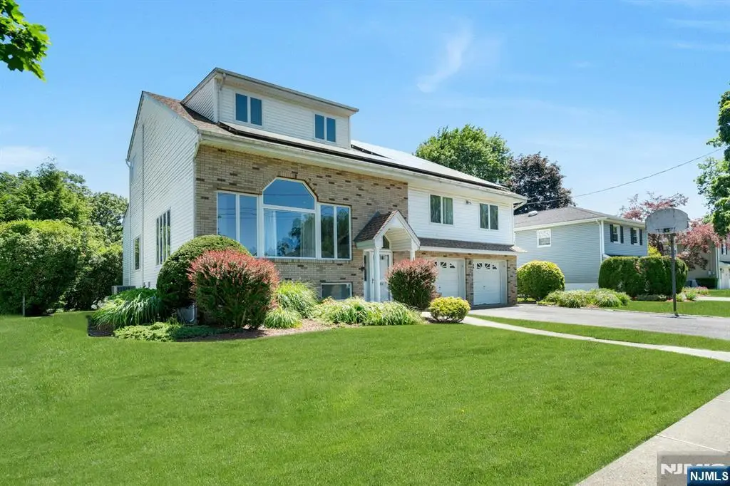 5-17 Philip Street, Fair Lawn, NJ 07410 - #1