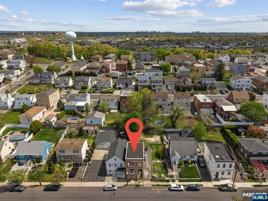 280 Malcolm Avenue, Garfield, NJ 07026 - #2