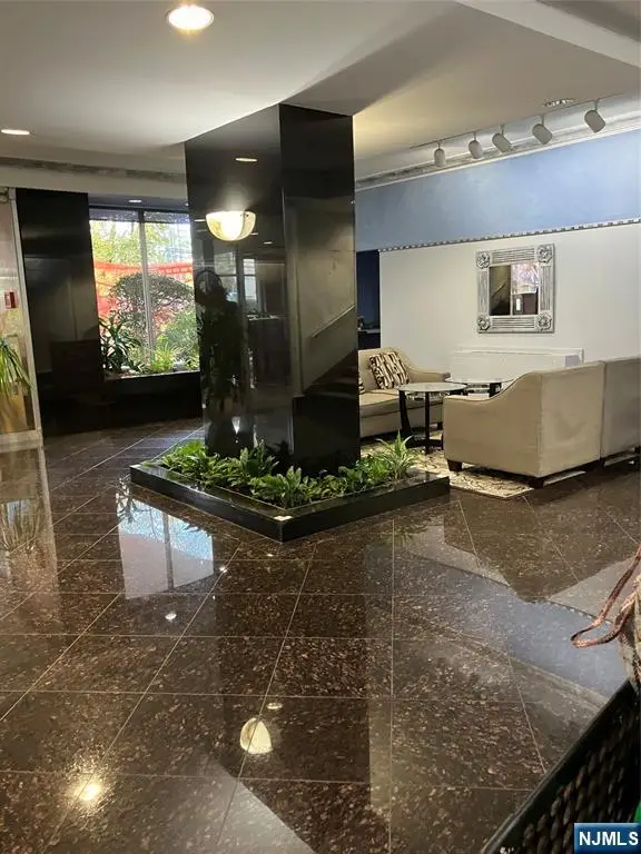 280 Prospect Avenue 11H, Hackensack, NJ 07601 - Image #2