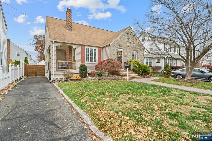 104 Continental Avenue, Belleville, NJ 07109 - Image #3