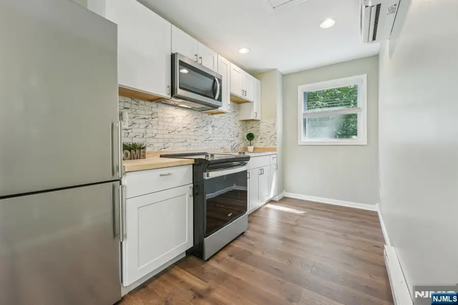 57 Riverlawn Drive, Wayne, NJ 07470 - #2