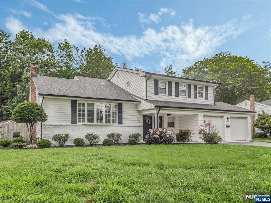 202 Andover Drive, Wayne, NJ 07470 - Image #3