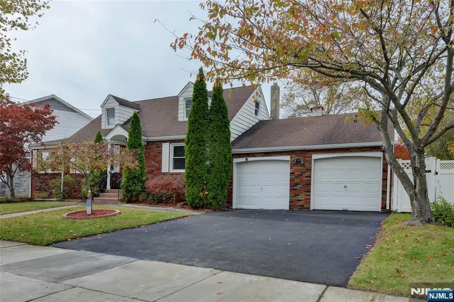 29 Winifred Drive, Totowa, NJ 07512 - Image #3