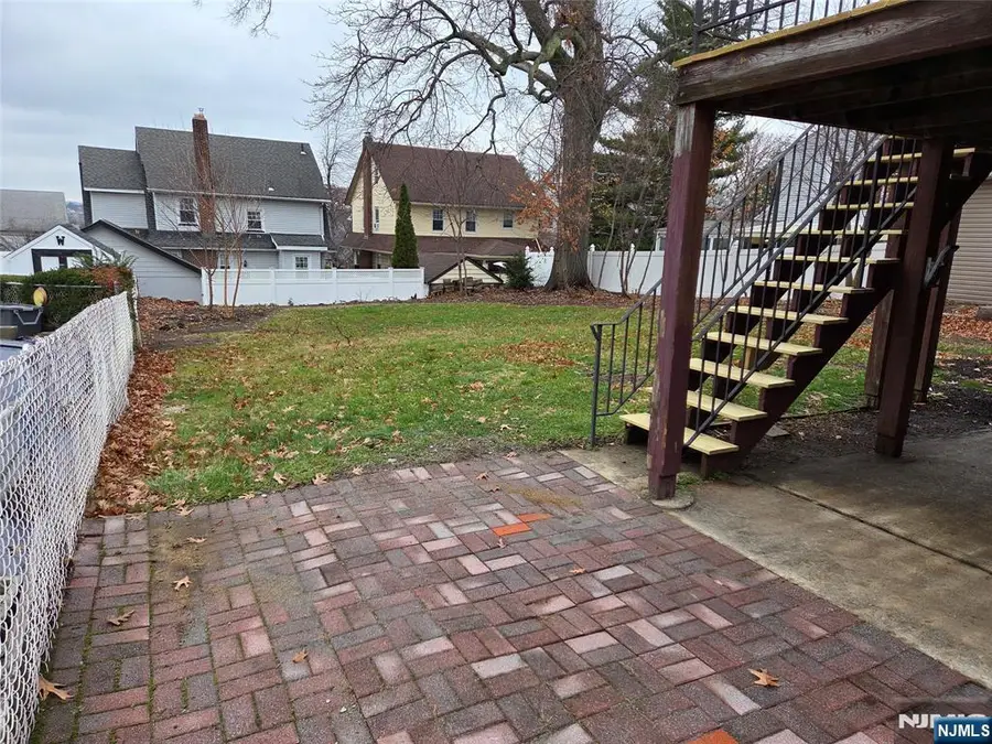 141-143 Pleasant Place, Kearny, NJ 07032 - Image #3
