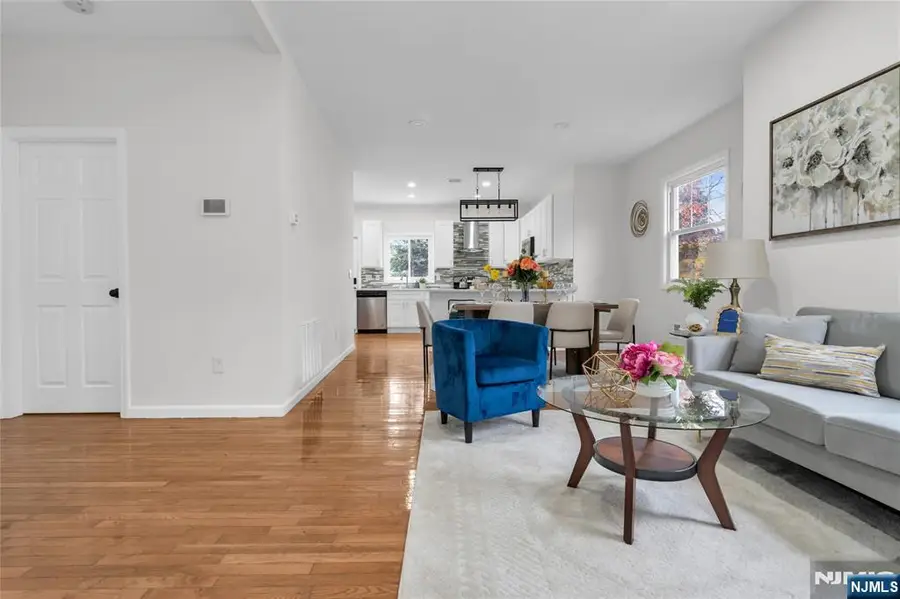 1107 Drake Avenue, Roselle, NJ 07203 - Image #2