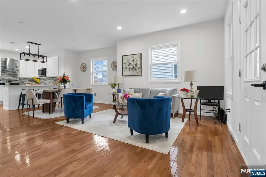 1107 Drake Avenue, Roselle, NJ 07203 - Image #3