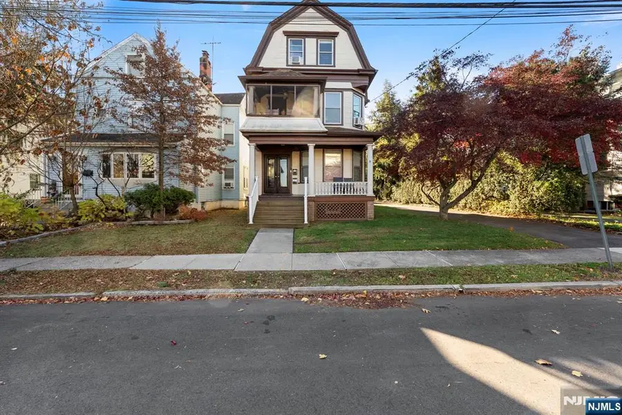 10 Almira Street, Bloomfield, NJ 07003 - Image #2