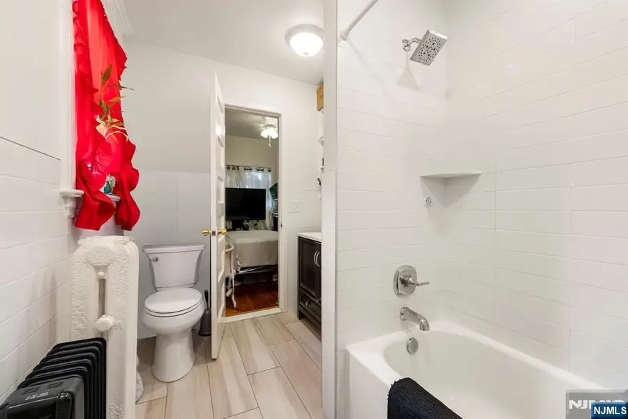 10 Almira Street, Bloomfield, NJ 07003 - Image #3