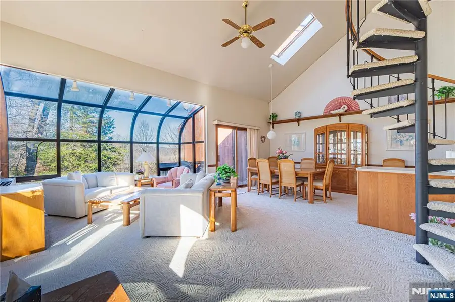 10 Augusta Drive 12, Vernon, NJ 07462 - Image #2