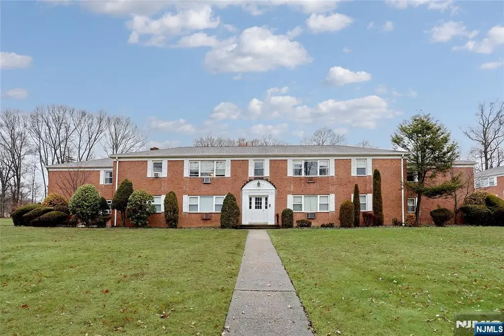 16D Rolling Ridge Road 16D, Montvale, NJ 07645 - Image #1