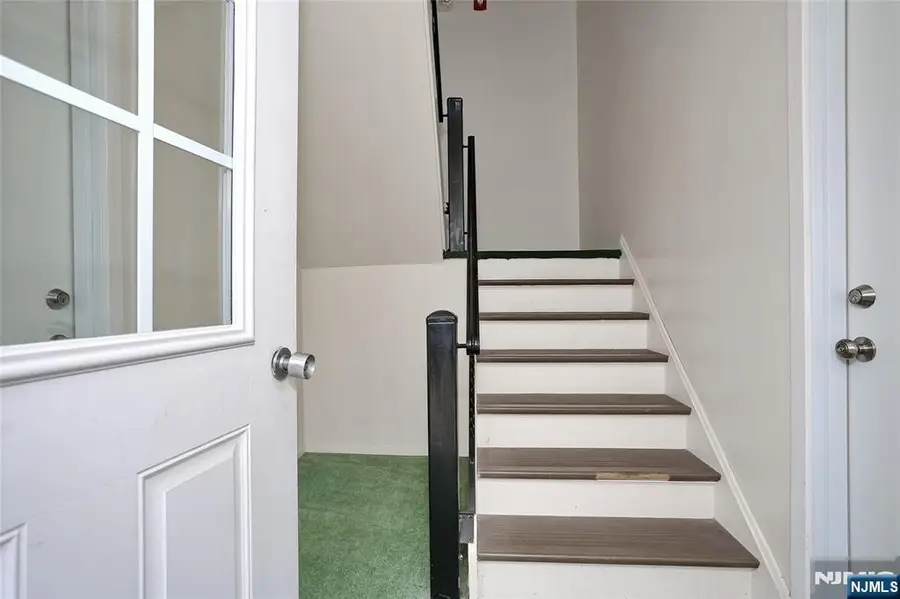 16D Rolling Ridge Road 16D, Montvale, NJ 07645 - Image #3