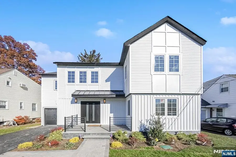 137 Hartwich Street, Maywood, NJ 07607 - Image #2