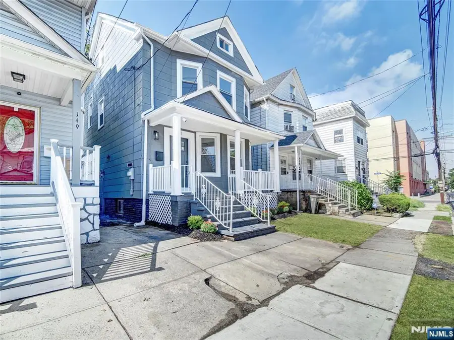 151 Madison Avenue, Irvington, NJ 07111 - Image #2