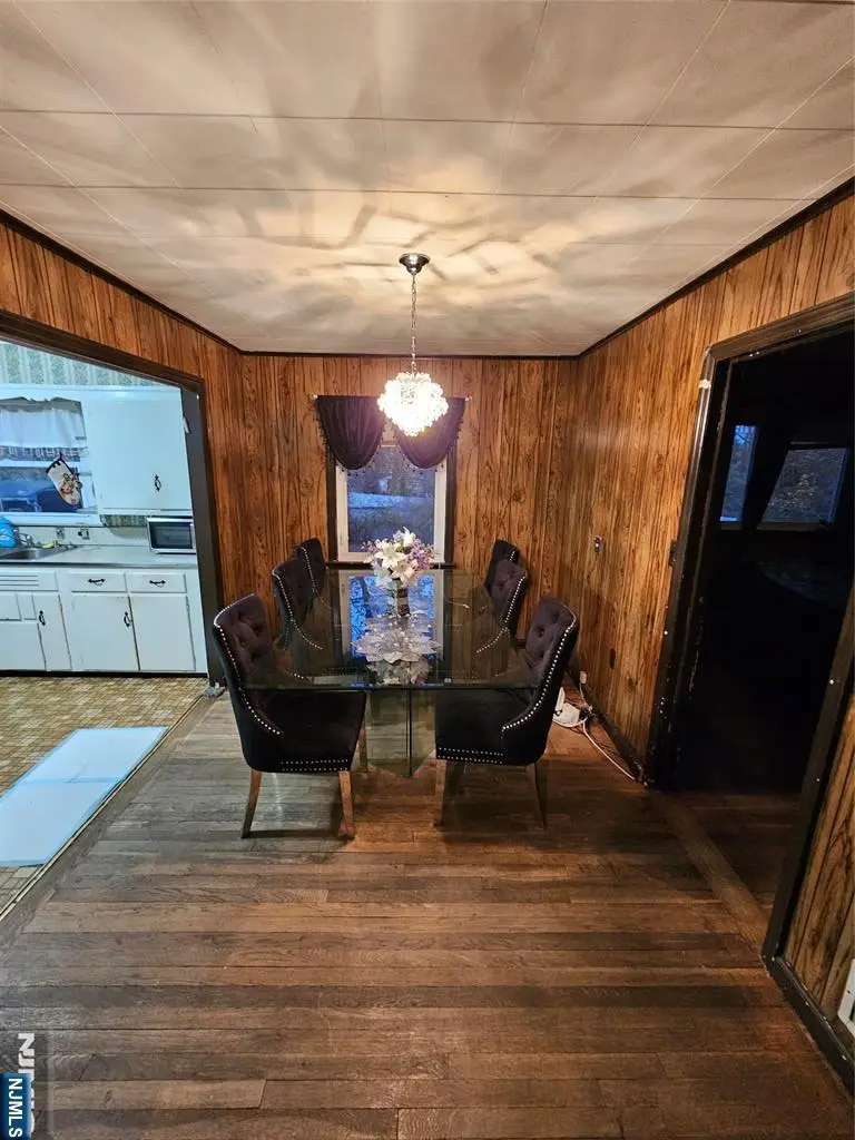 1656 Hamburg Turnpike, Wayne, NJ 07470 - Image #3